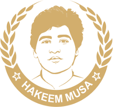 Razhan Mart
