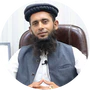 Razhan Mart